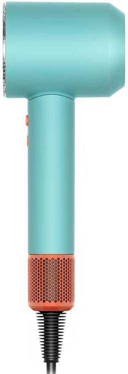 Dyson Supersonic HD16 Nural Hair Dryer