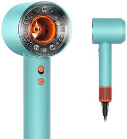 Dyson Supersonic HD16 Nural Hair Dryer