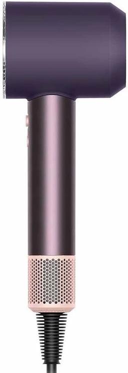 Dyson Supersonic HD16 Nural Hair Dryer