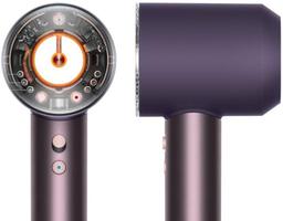 Dyson Supersonic HD16 Nural Hair Dryer