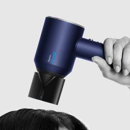 Dyson Supersonic HD16 Nural Hair Dryer