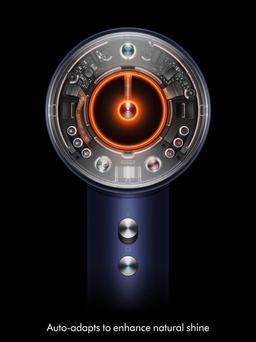 Dyson Supersonic HD16 Nural Hair Dryer