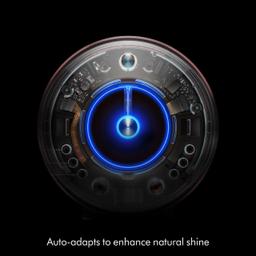 Dyson Supersonic HD16 Nural Hair Dryer