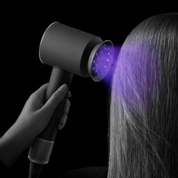 Dyson Supersonic HD16 Nural Hair Dryer