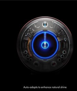 Dyson Supersonic Nural Hair Dryer