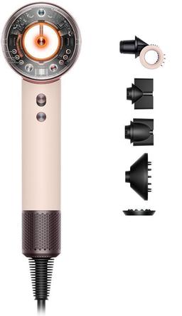 Dyson Supersonic Nural Hair Dryer