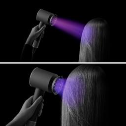 Dyson Supersonic Nural Hair Dryer