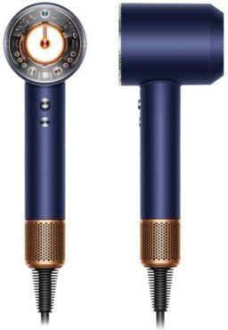 Dyson Supersonic Nural Hair Dryer