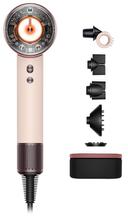 Dyson Supersonic Nural Hair Dryer