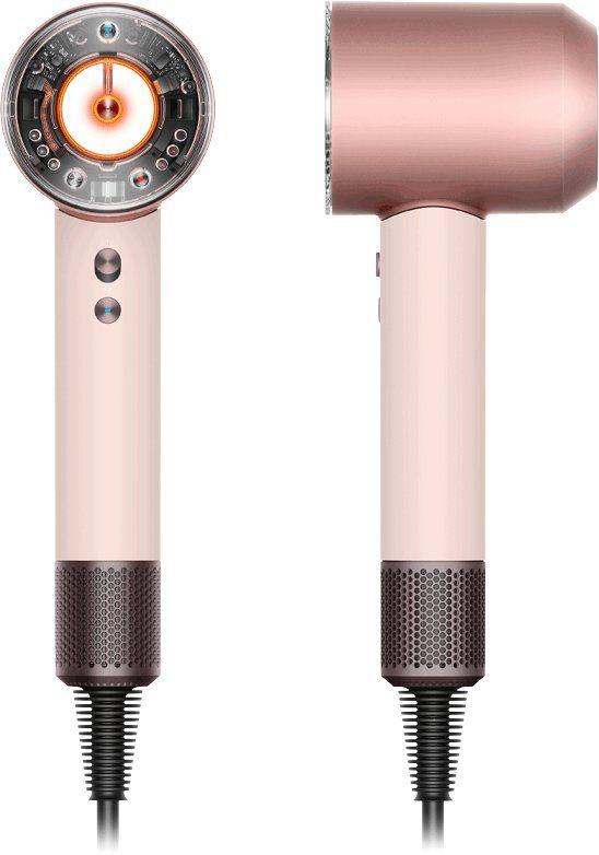 https://cdn.reebelo.com/pim/products/P-DYSONSUPERSONICNURALHAIRDRYER/PIN-image-1.jpg