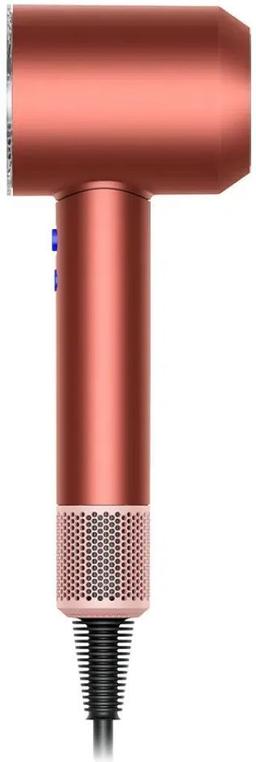 Dyson Supersonic Nural Hair Dryer