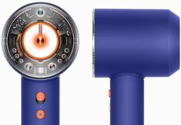 Dyson Supersonic Nural Hair Dryer