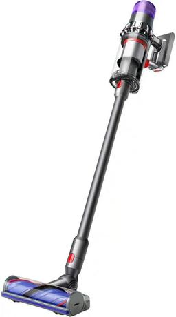 Refurbished Dyson SV28 V11 Plus Cordless Vacuum Cleaner - Reebelo New Zealand