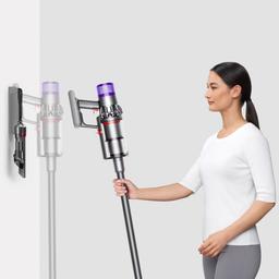 Refurbished Dyson SV28 V11 Plus Cordless Vacuum Cleaner - Reebelo New Zealand