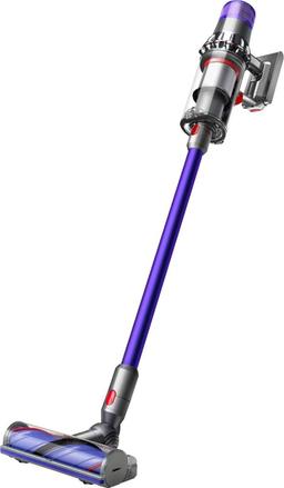 Refurbished Dyson SV28 V11 Plus Cordless Vacuum Cleaner - Reebelo New Zealand