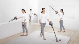 Refurbished Dyson SV28 V11 Plus Cordless Vacuum Cleaner - Reebelo New Zealand