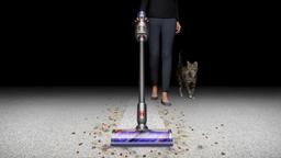 Refurbished Dyson SV28 V11 Plus Cordless Vacuum Cleaner - Reebelo New Zealand