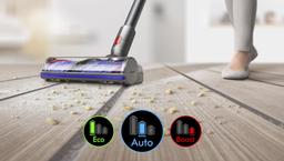Refurbished Dyson SV28 V11 Plus Cordless Vacuum Cleaner - Reebelo New Zealand
