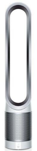 Dyson TP00 Pure Cool Purifying Tower Fan