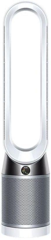 Dyson TP04 Pure Cool Purifying Connected Tower Fan