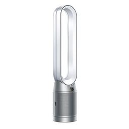 Dyson TP07 Purifier Cooling Fan