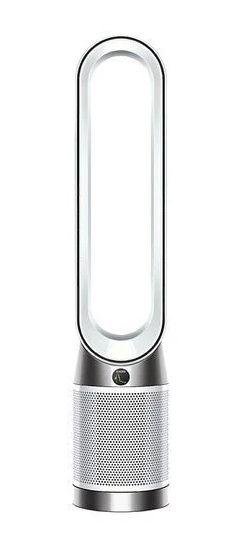 Dyson TP10 Cool Air Purifier