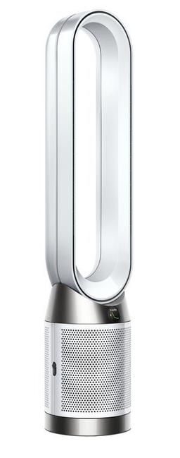 Dyson TP10 Cool Air Purifier