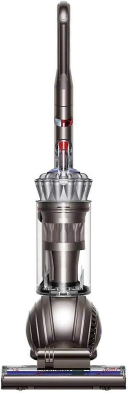 Dyson UP13 Ball Multi Floor Upright Corded Vacuum