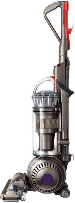 Dyson UP13 Ball Multi Floor Upright Corded Vacuum