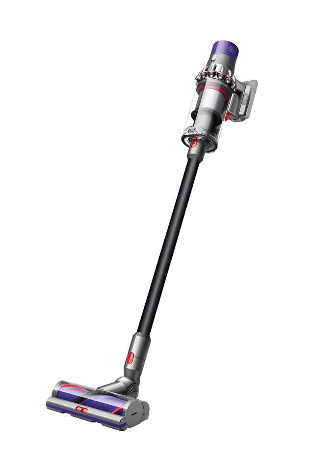 Dyson V10 Absolute Cordless Vacuum Cleaner