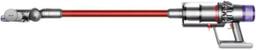 Dyson V11 Animal+ Cordless Stick Vacuum Cleaner