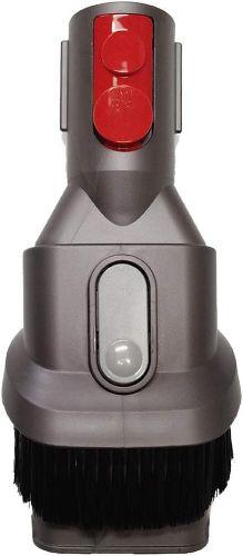 Dyson V11 Animal+ Cordless Stick Vacuum Cleaner