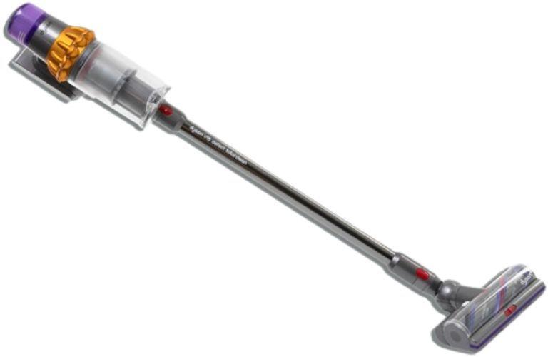 Dyson V15 Detect Absolute Cordless Vacuum Cleaner