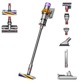 Dyson V15 Detect Total Clean Vacuum Cleaner