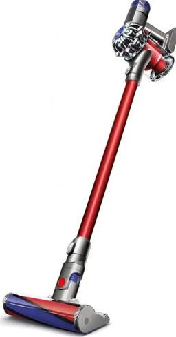 Dyson V6 Animal Origin Vacuum Cleaner