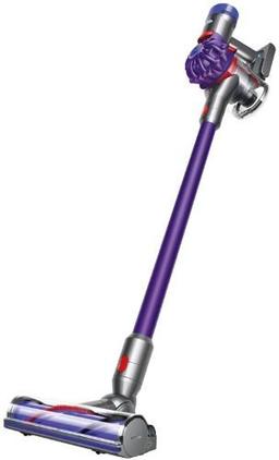 Dyson V7 Cordless Vacuum Cleaner