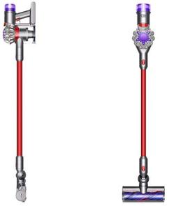 Dyson V7 Cordless Vacuum Cleaner
