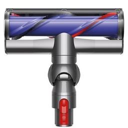 Dyson V7 Cordless Vacuum Cleaner