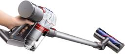 Dyson V7 Cordless Vacuum Cleaner