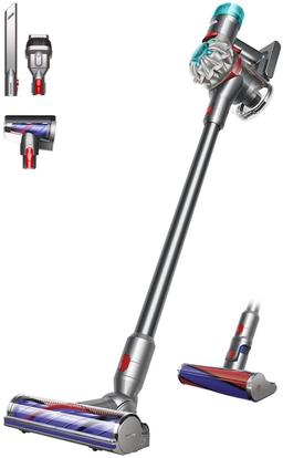 Dyson V8 Absolute Cordless Vacuum Cleaner