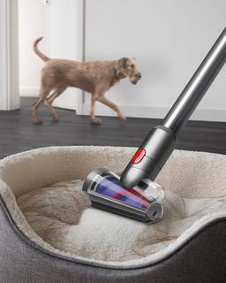 Dyson V8 Absolute Cordless Vacuum Cleaner