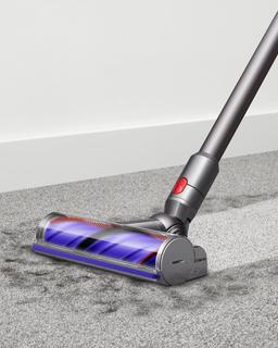 Dyson V8 Absolute Cordless Vacuum Cleaner