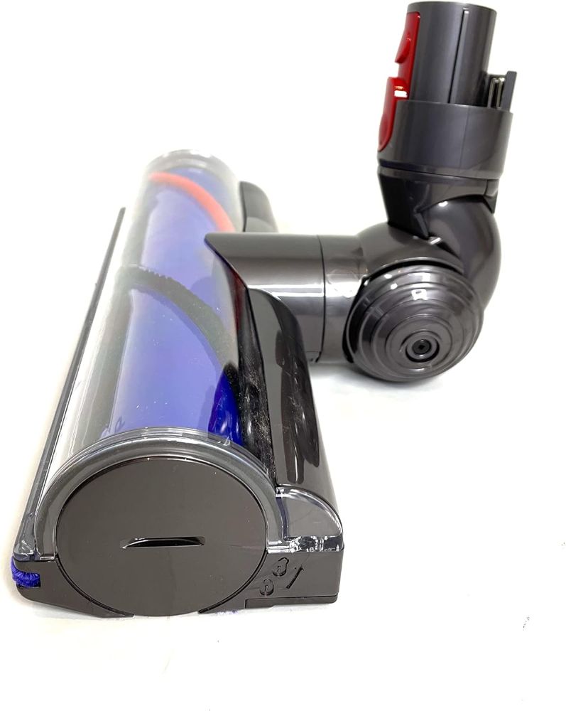 Dyson V8 Animal Cordless Vacuum Cleaner