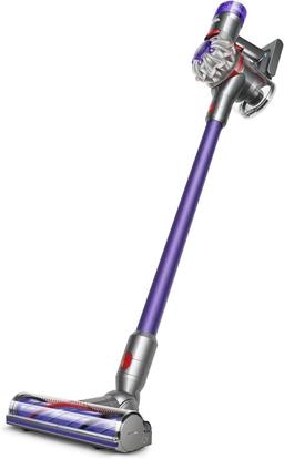 Dyson V8 Animal Extra Cordless Stick Vacuum Cleaner