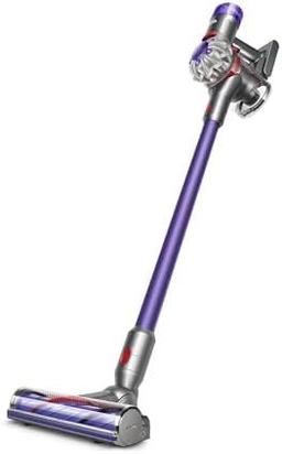 Dyson V8 Animal Pro Cordless Vacuum