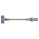 Dyson V8 Cordless Stick Vacuum Cleaner