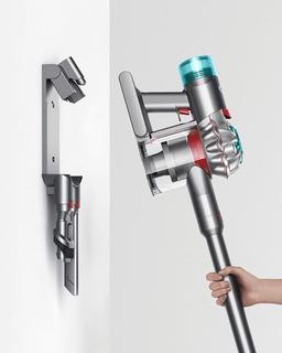Dyson V8 Cordless Stick Vacuum Cleaner