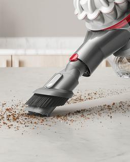 Dyson V8 Cordless Stick Vacuum Cleaner