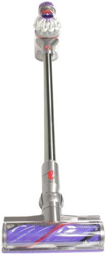 Dyson V8 Extra Cordless Vacuum Cleaner