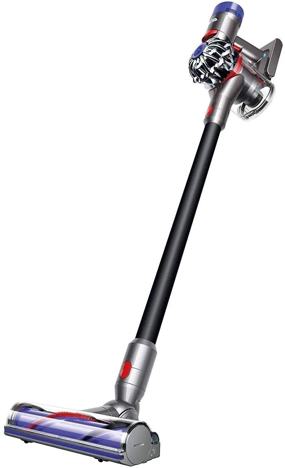 Dyson V8 Motorhead Cordless Vacuum